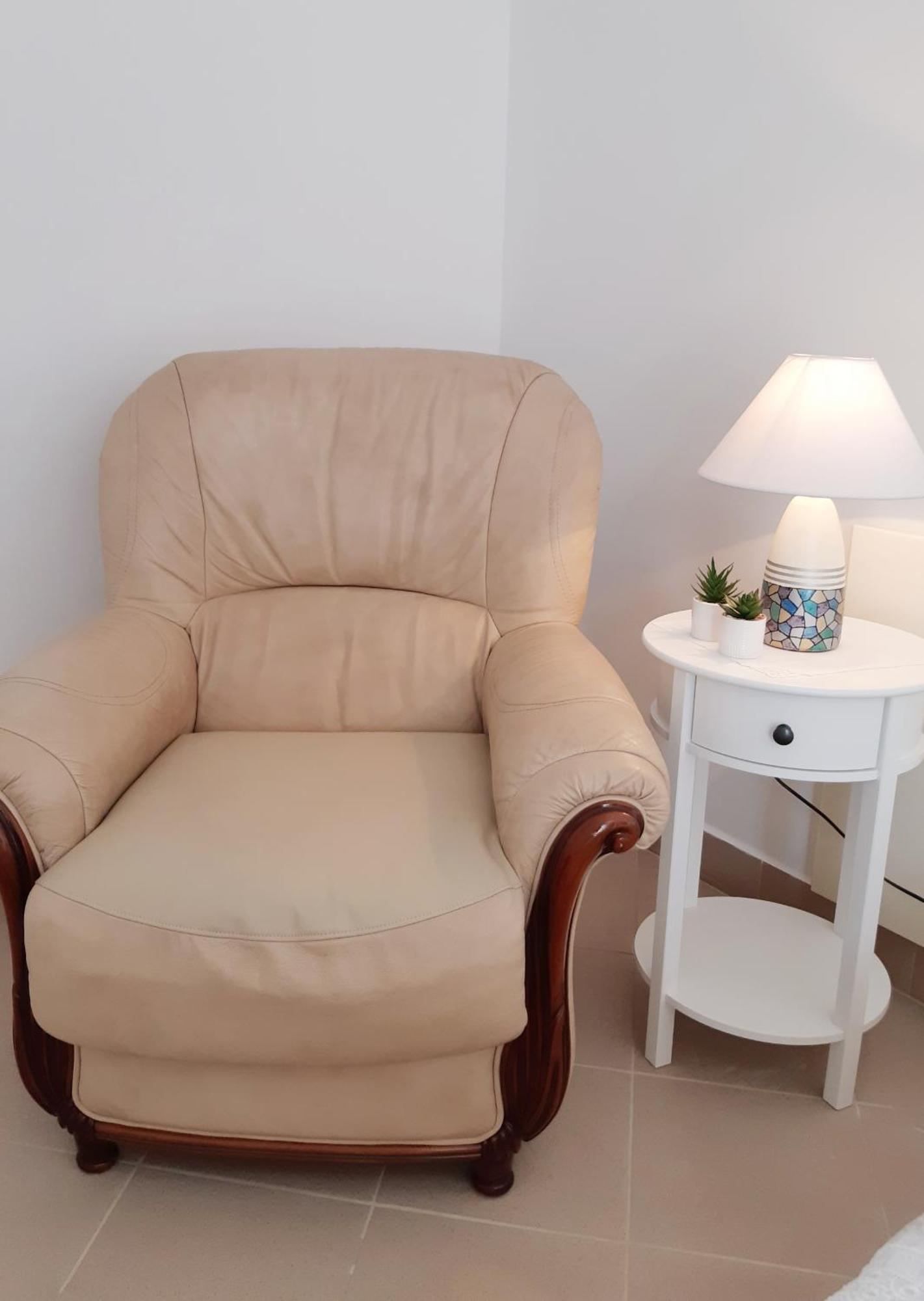 Apartment بونات المظهر الخارجي الصورة
