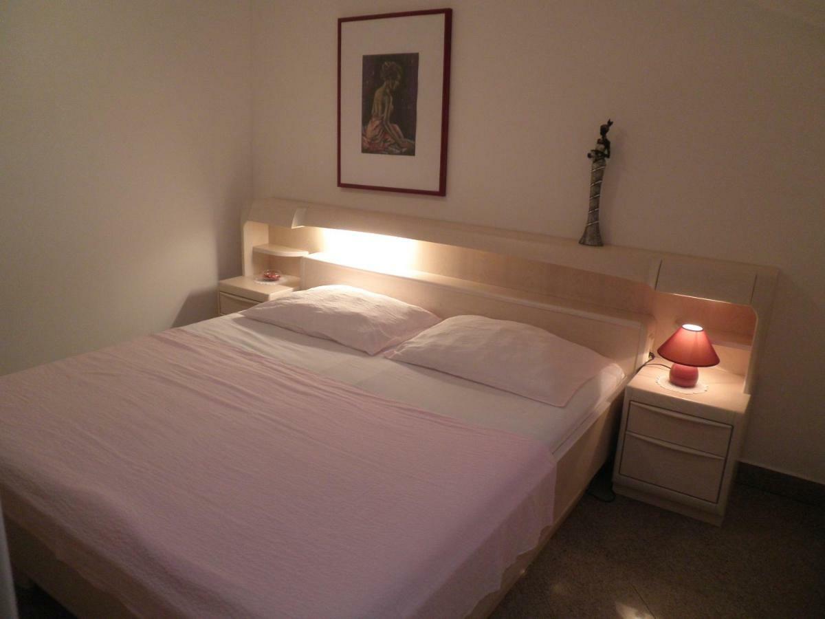 Apartment بونات المظهر الخارجي الصورة
