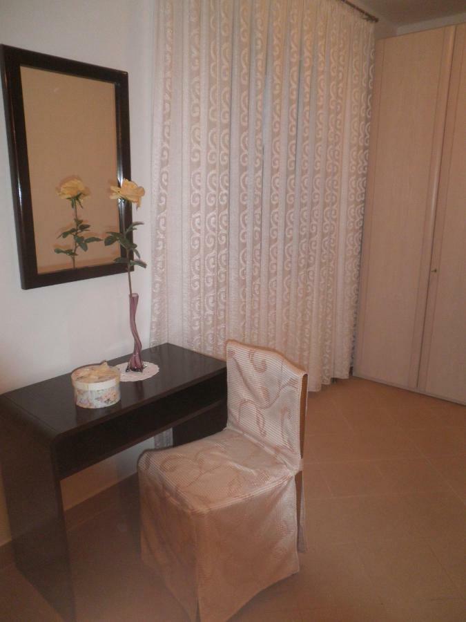 Apartment بونات المظهر الخارجي الصورة