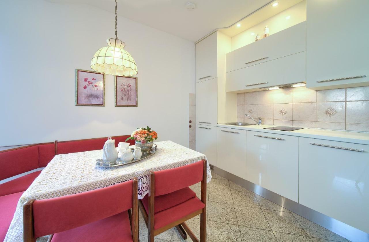 Apartment بونات المظهر الخارجي الصورة