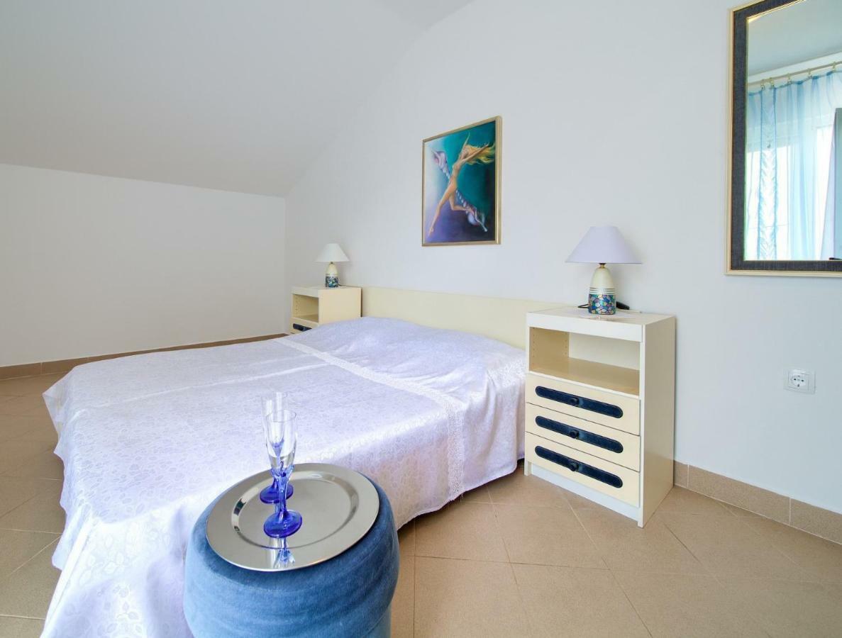 Apartment بونات المظهر الخارجي الصورة