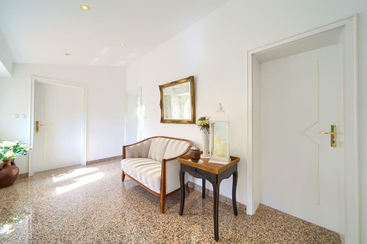 Apartment بونات المظهر الخارجي الصورة